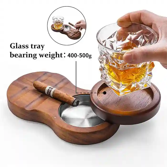 Wooden Cigar Ashtray (5).webp